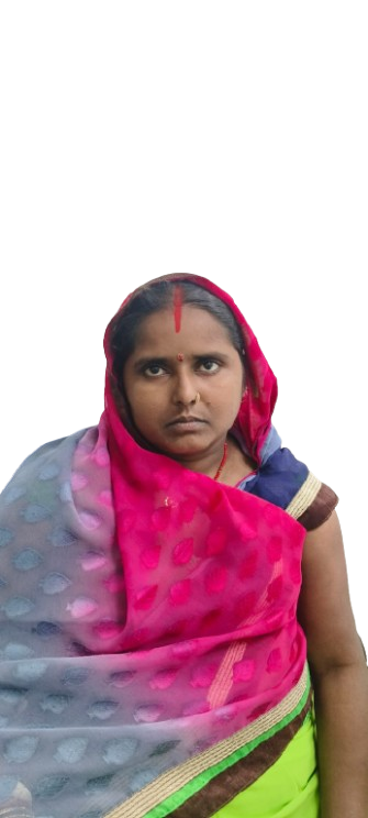 Rubi Devi - Director